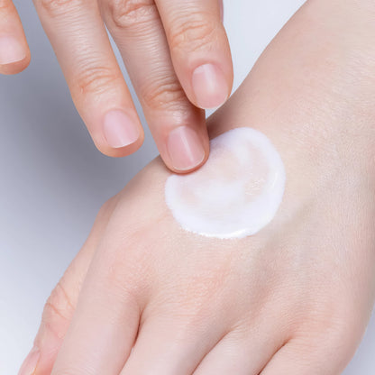 Suncut Perfect UV Milk SPF 50+ PA++++ 50ml-Wonder Skin