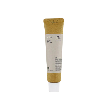THE PLANT BASE AC Clear Cica Gel 30ml-Wonder Skin