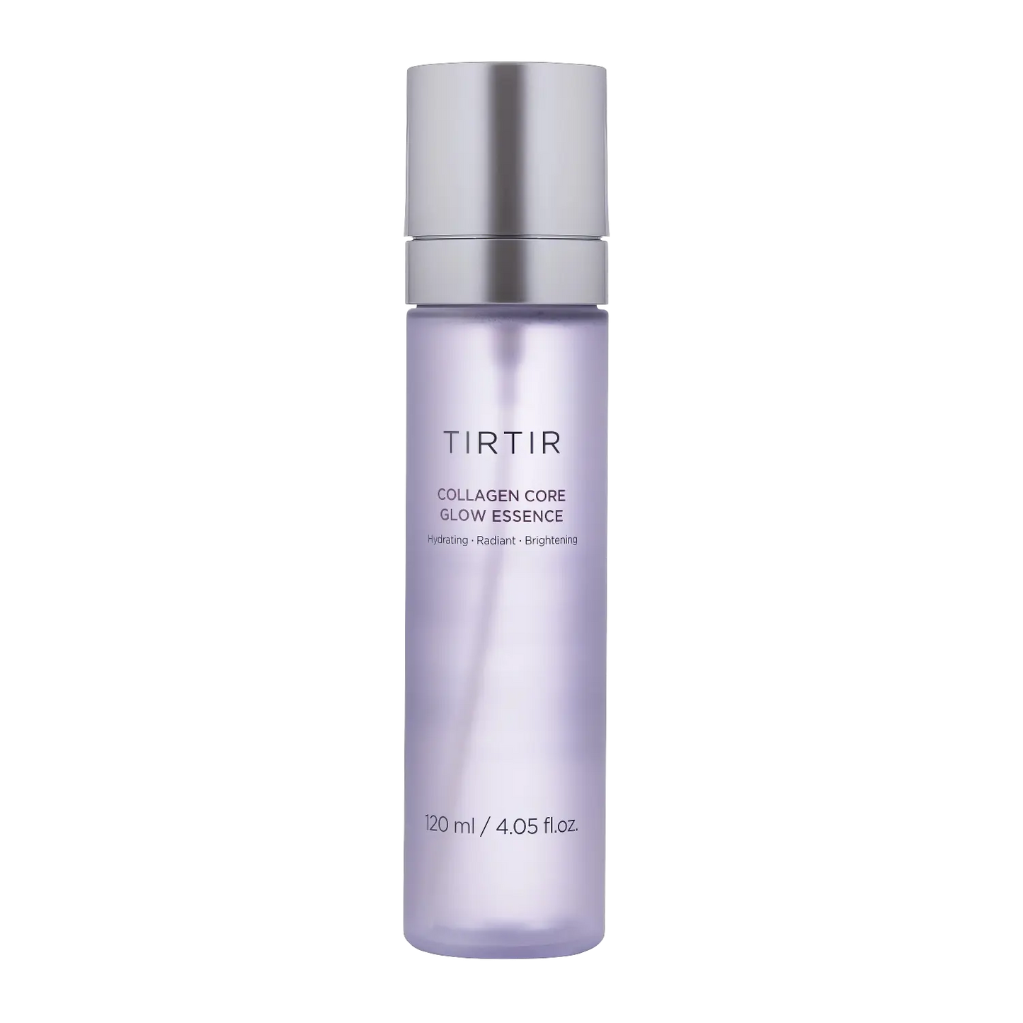 TIRTIR Collagen Core Glow Essence 120ml-Wonder Skin