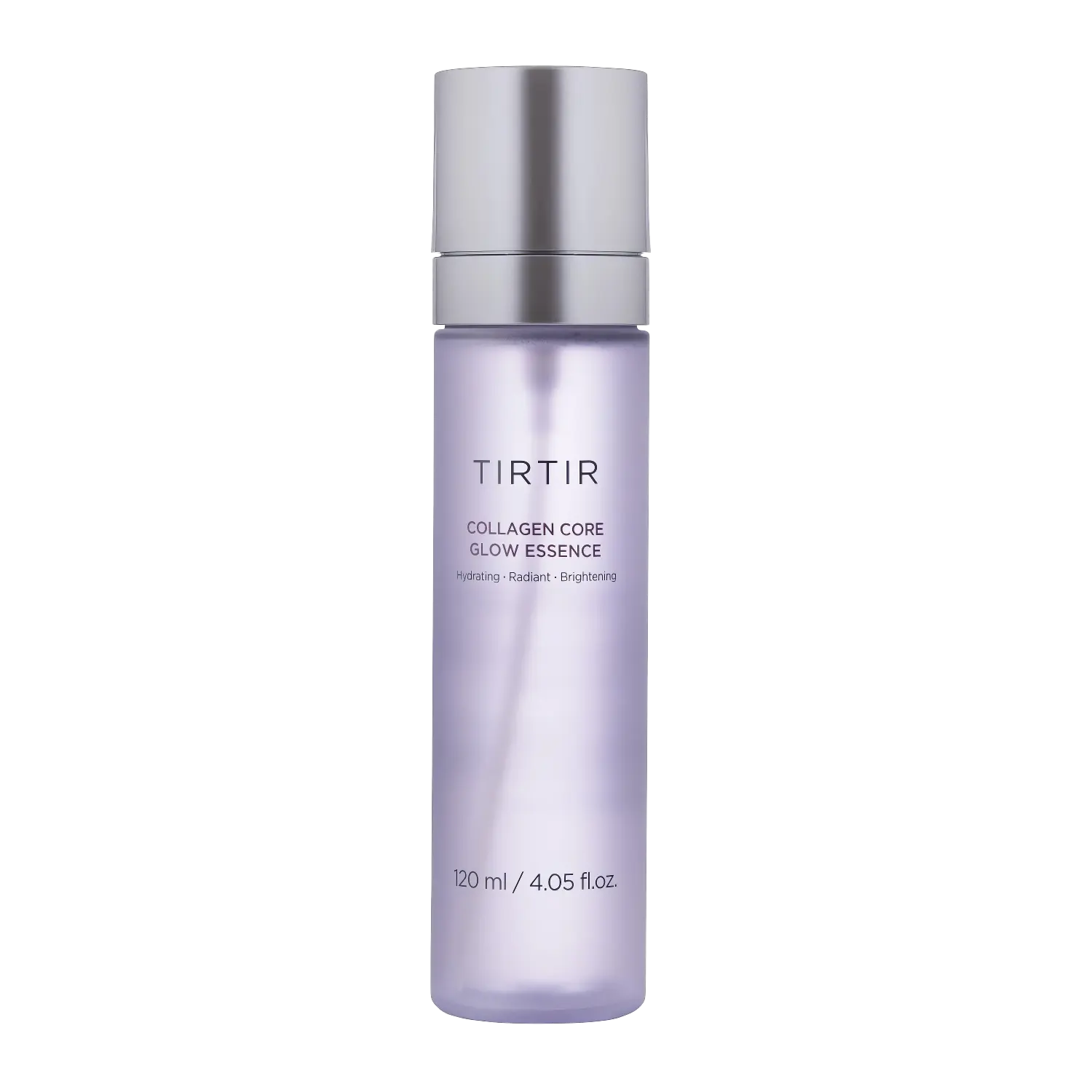 TIRTIR Collagen Core Glow Essence 120ml-Wonder Skin