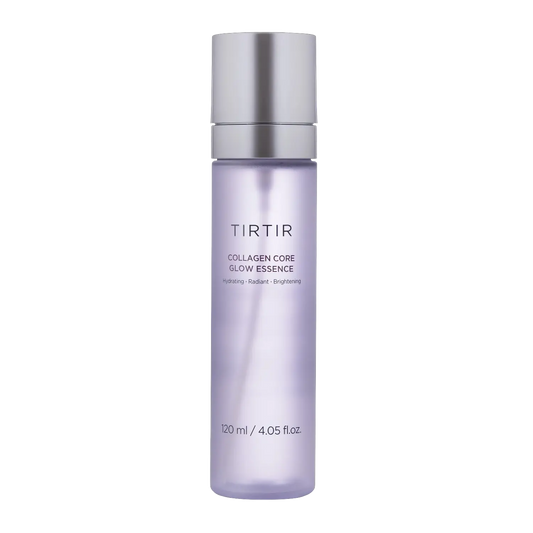 TIRTIR Collagen Core Glow Essence 120ml-Wonder Skin