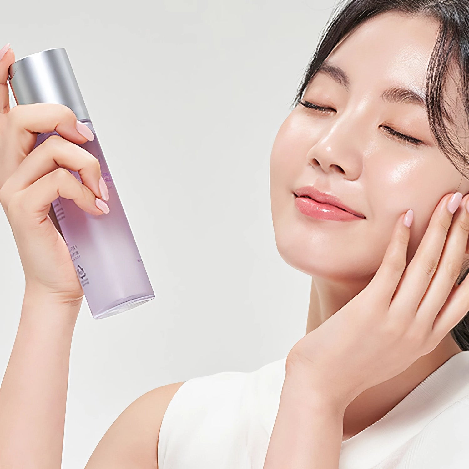 TIRTIR Collagen Core Glow Essence 120ml-Wonder Skin