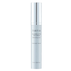 TIRTIR Collagen Lifting Eye Cream 15ml