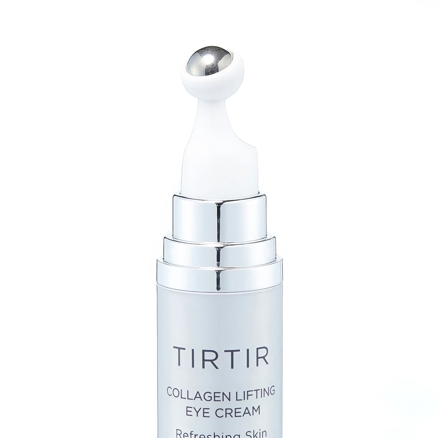 TIRTIR Collagen Lifting Eye Cream 15ml-Wonder Skin
