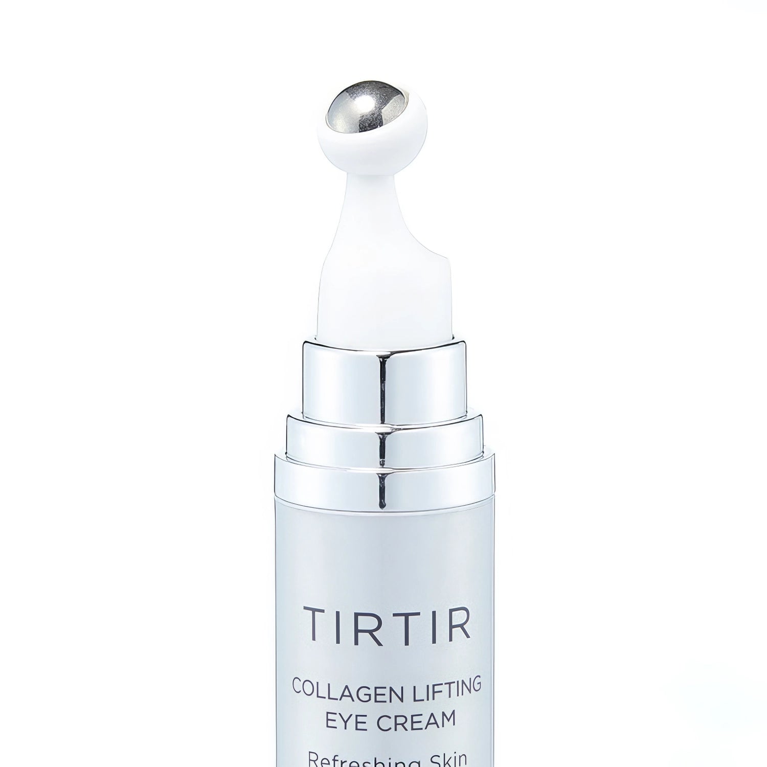 TIRTIR Collagen Lifting Eye Cream 15ml-Wonder Skin