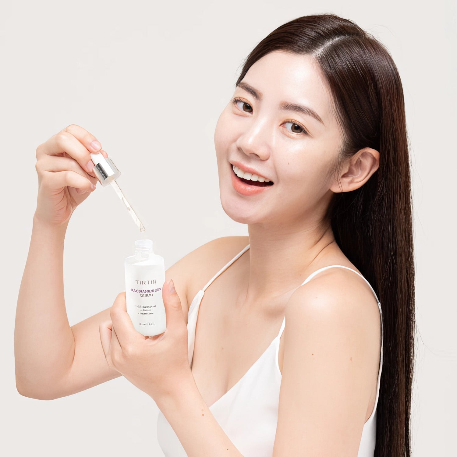 TIRTIR Niacinamide 20% Serum 30ml-Wonder Skin