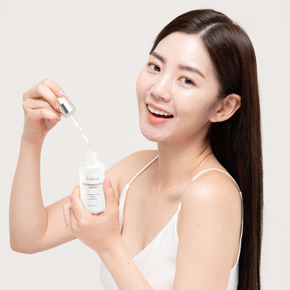TIRTIR Niacinamide 20% Serum 30ml-Wonder Skin