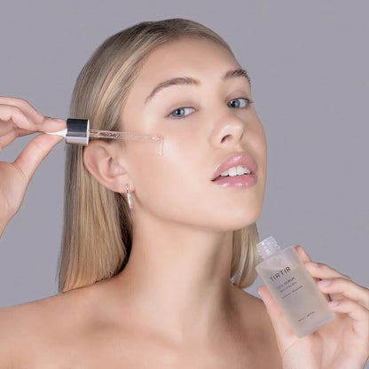 TIRTIR SOS Serum 50ml-Wonder Skin