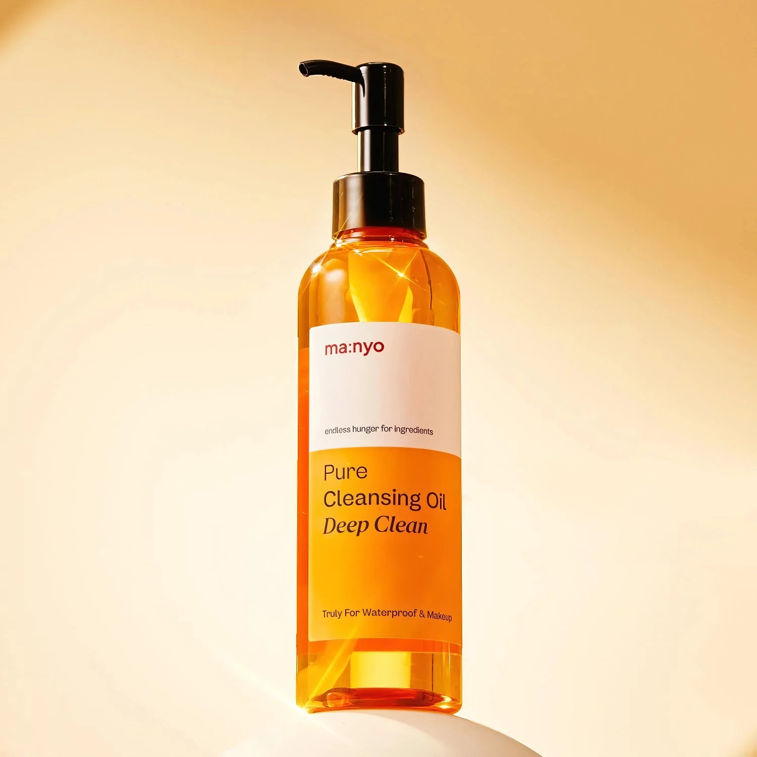 "Tone perfect" gegen Pigmentierungen-Wonder Skin