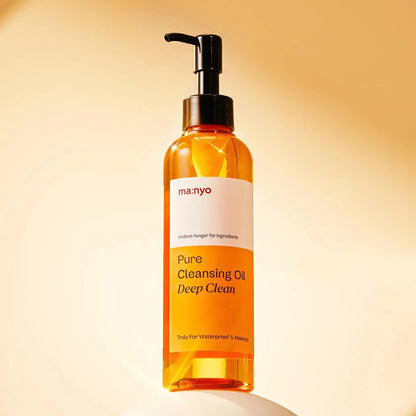 "Tone perfect" gegen Pigmentierungen-Wonder Skin