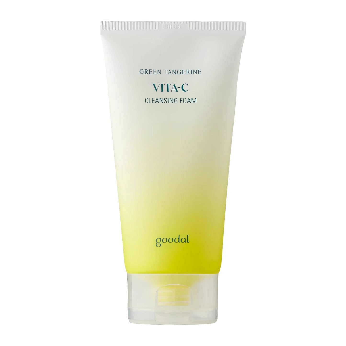 "Tone perfect" gegen Pigmentierungen-Wonder Skin