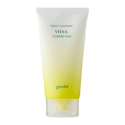 "Tone perfect" gegen Pigmentierungen-Wonder Skin
