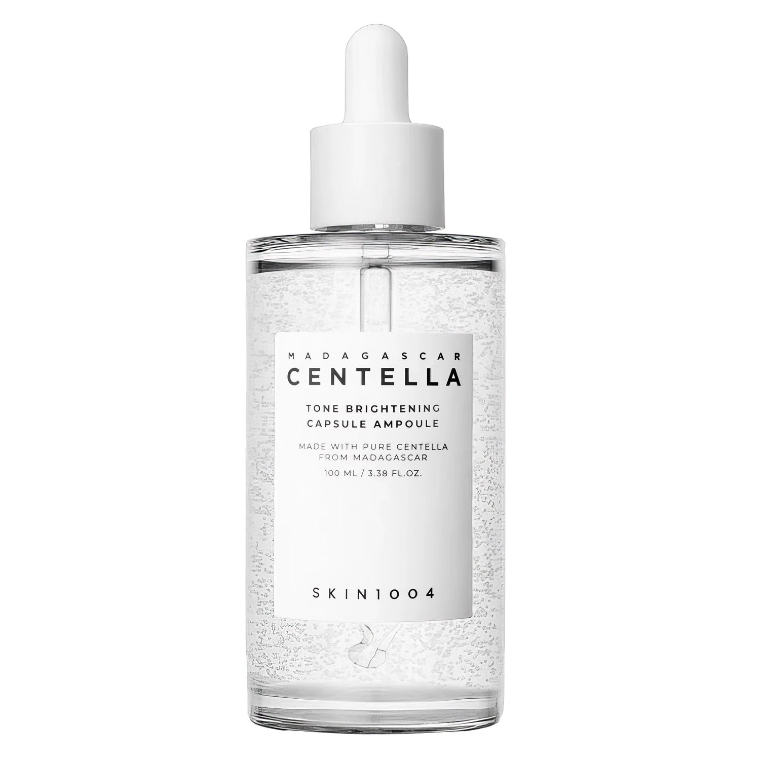"Tone perfect" gegen Pigmentierungen-Wonder Skin
