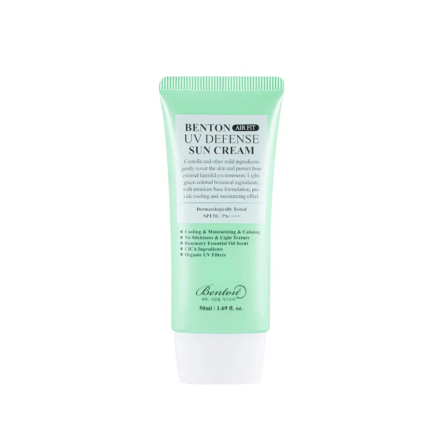 "Tone perfect" gegen Pigmentierungen-Wonder Skin