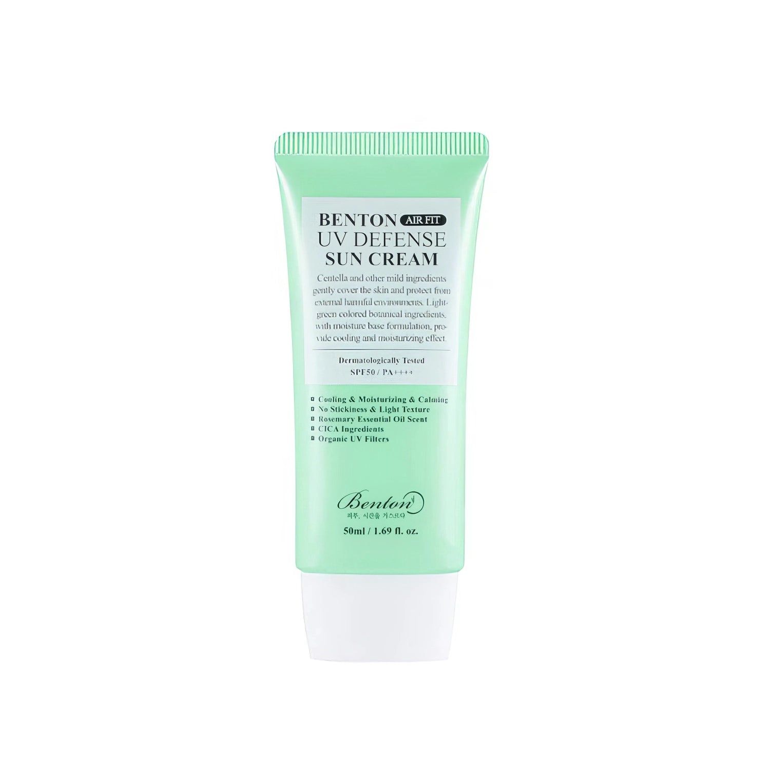 "Tone perfect" gegen Pigmentierungen-Wonder Skin