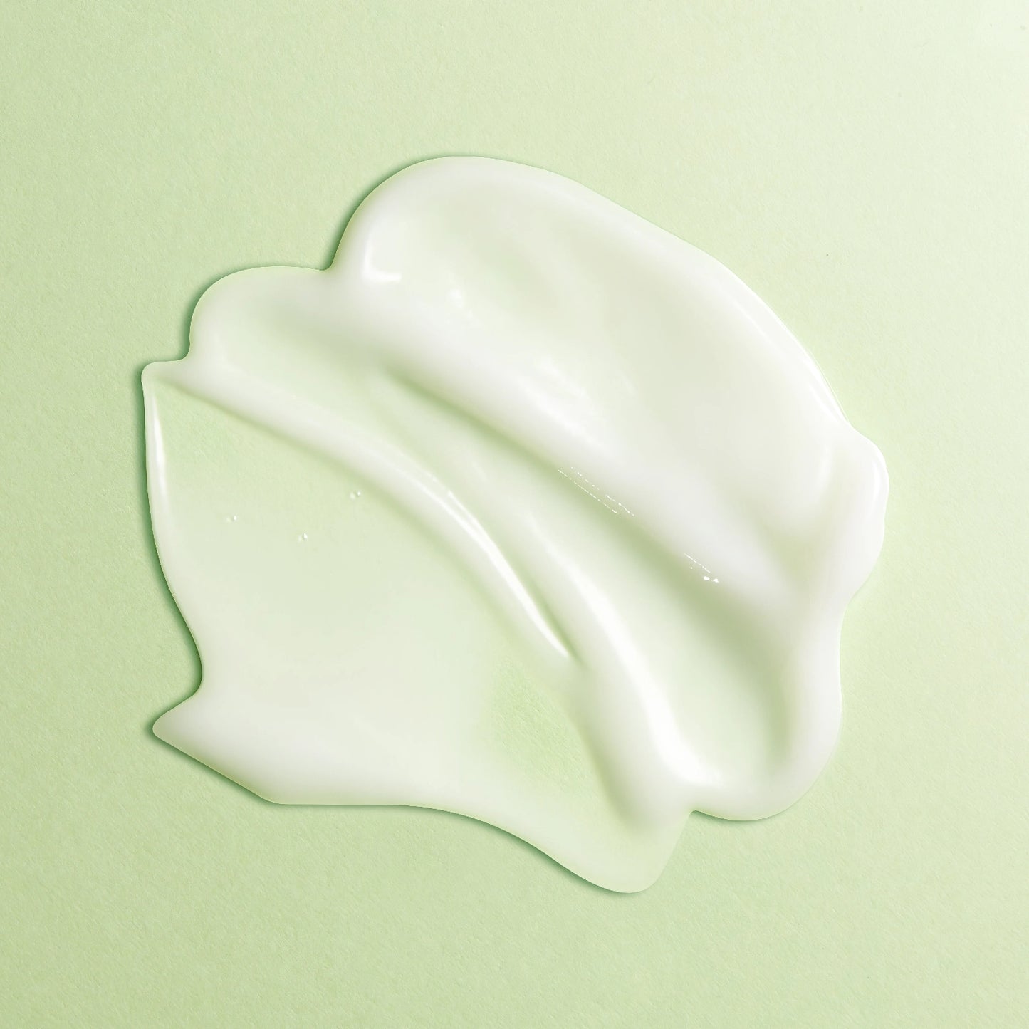 Torriden Balanceful Cica Cream 80ml-Wonder Skin