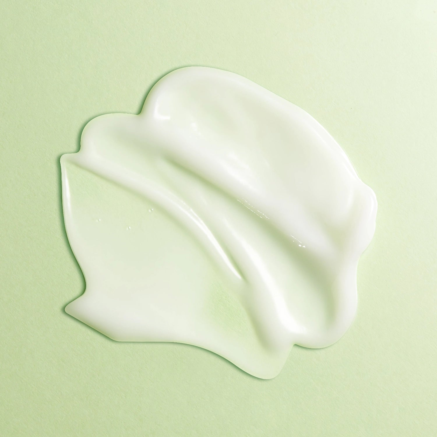 Torriden Balanceful Cica Cream 80ml-Wonder Skin