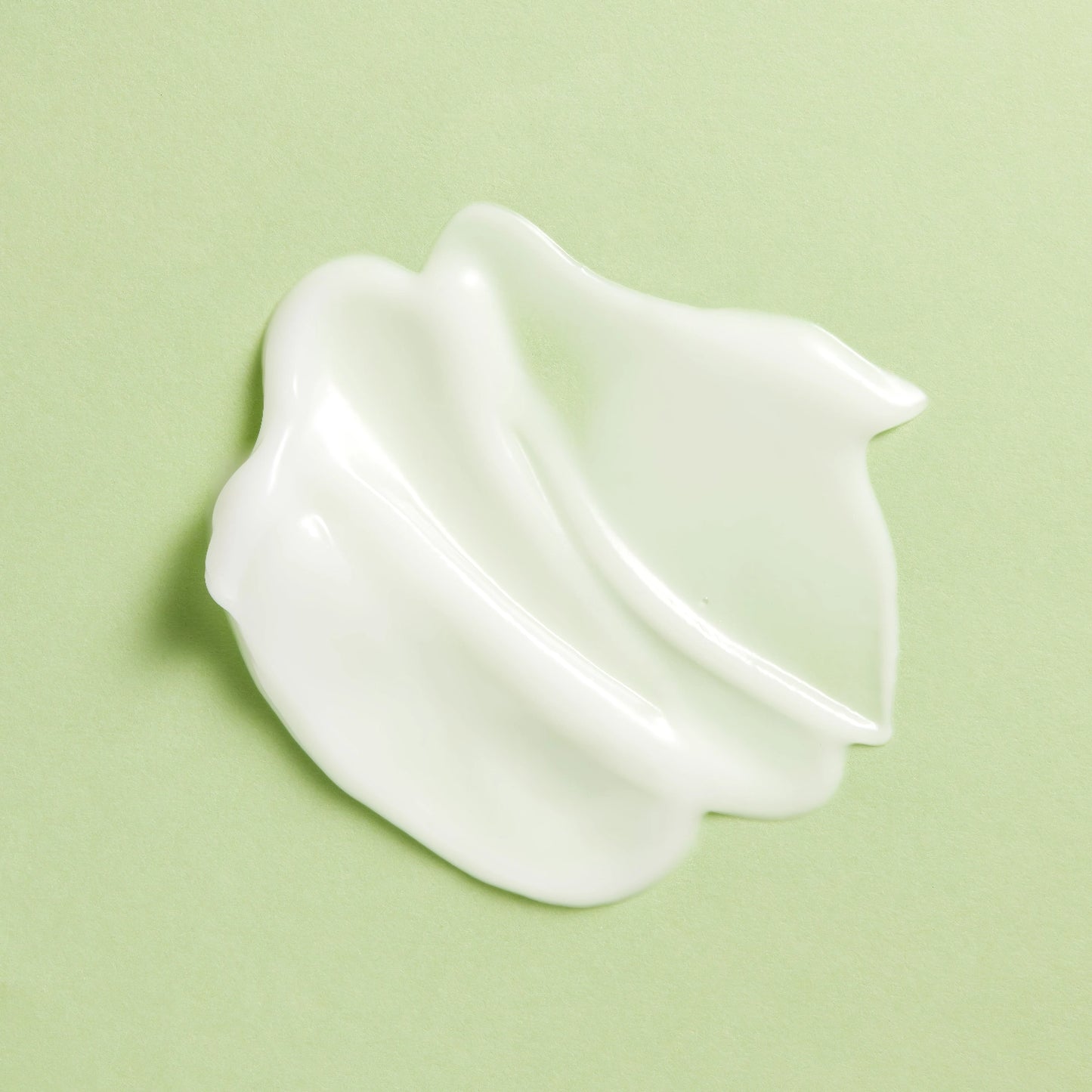 Torriden Balanceful Cica Cream 80ml-Wonder Skin