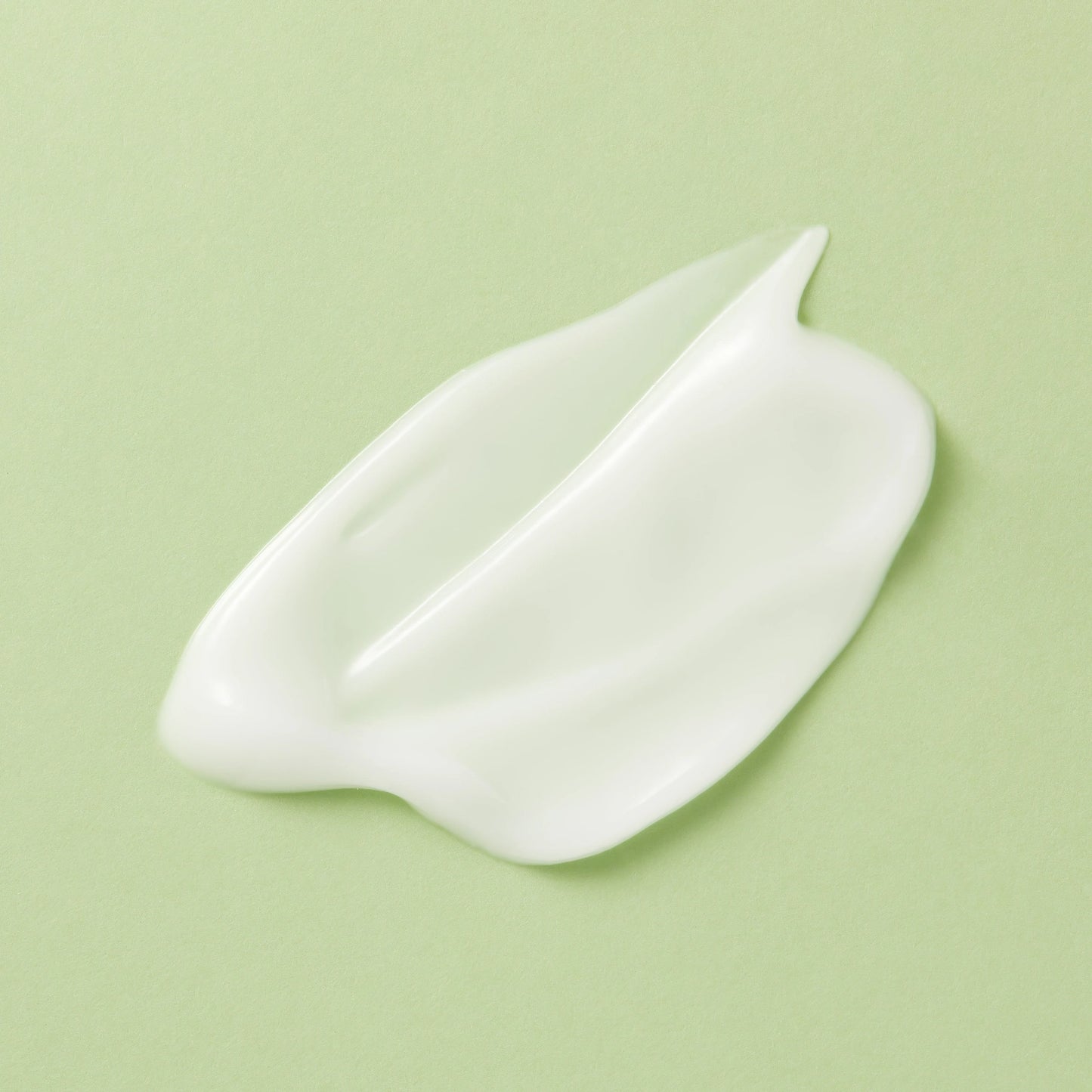 Torriden Balanceful Cica Cream 80ml-Wonder Skin