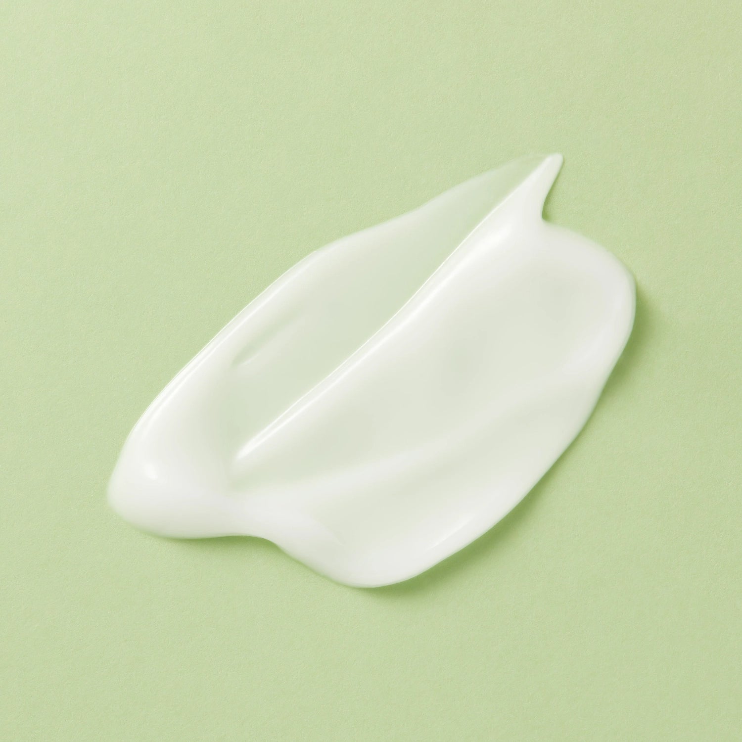 Torriden Balanceful Cica Cream 80ml-Wonder Skin