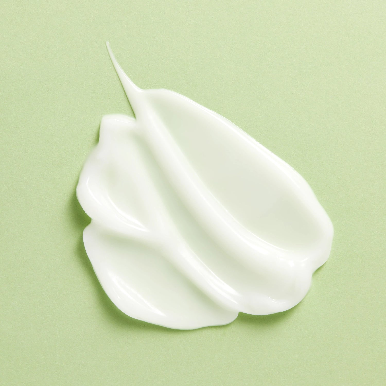 Torriden Balanceful Cica Cream 80ml-Wonder Skin