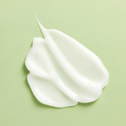 Torriden Balanceful Cica Cream 80ml-Wonder Skin
