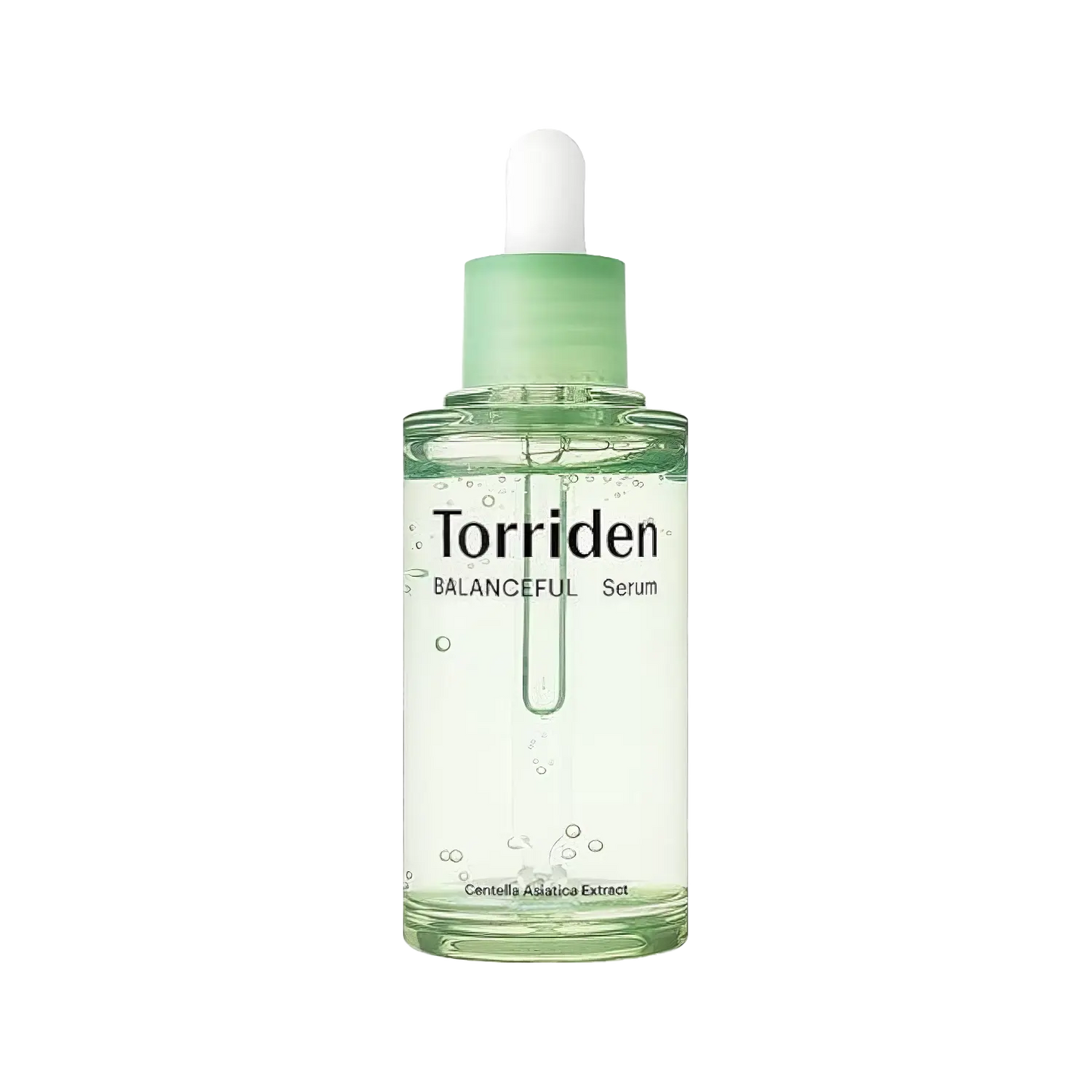 Torriden Balanceful Cica Serum 50ml-Wonder Skin