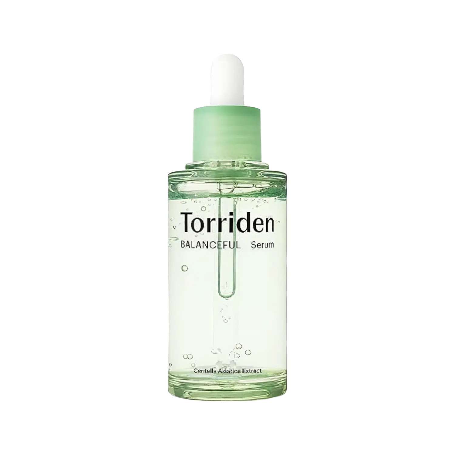 Torriden Balanceful Cica Serum 50ml-Wonder Skin