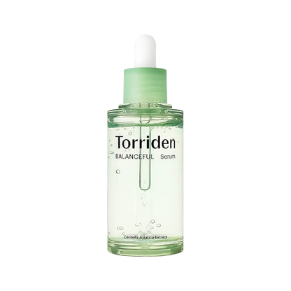 Torriden Balanceful Cica Serum 50ml-Wonder Skin