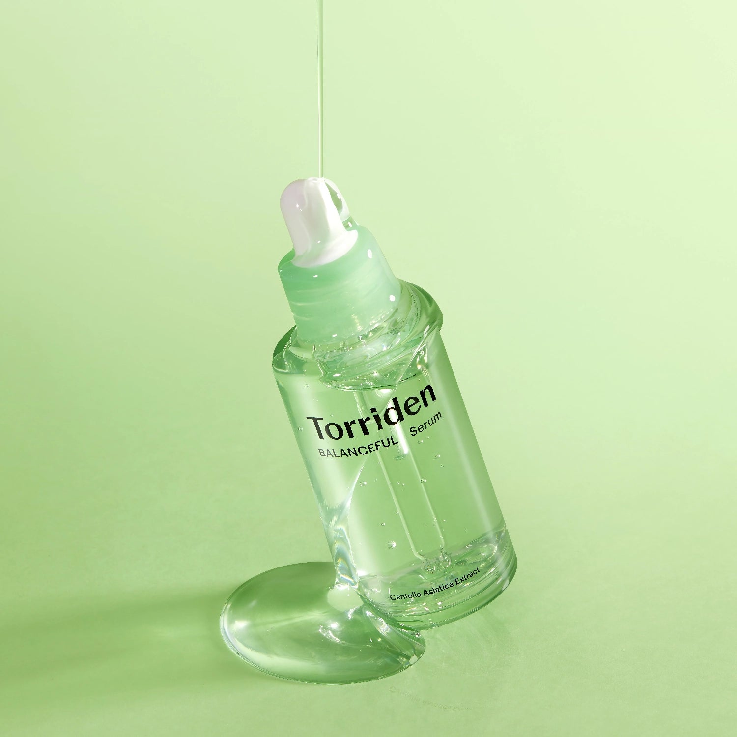Torriden Balanceful Cica Serum 50ml-Wonder Skin