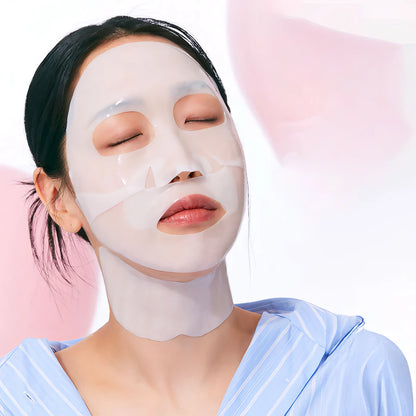 Torriden Cellmazing Firming Gel Mask 45g-Wonder Skin