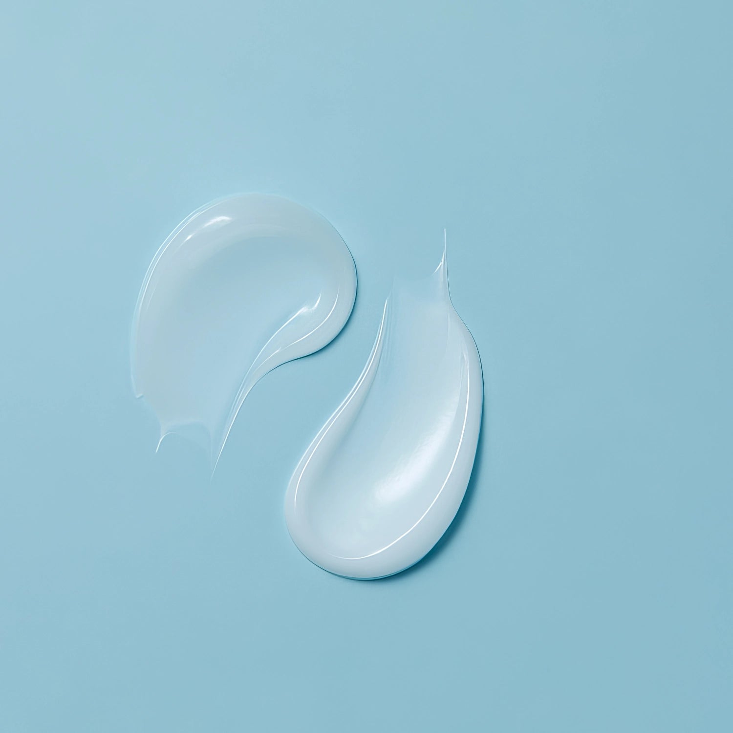 Torriden DIVE-IN Low Molecular Hyaluronic Acid Cream 80ml-Wonder Skin