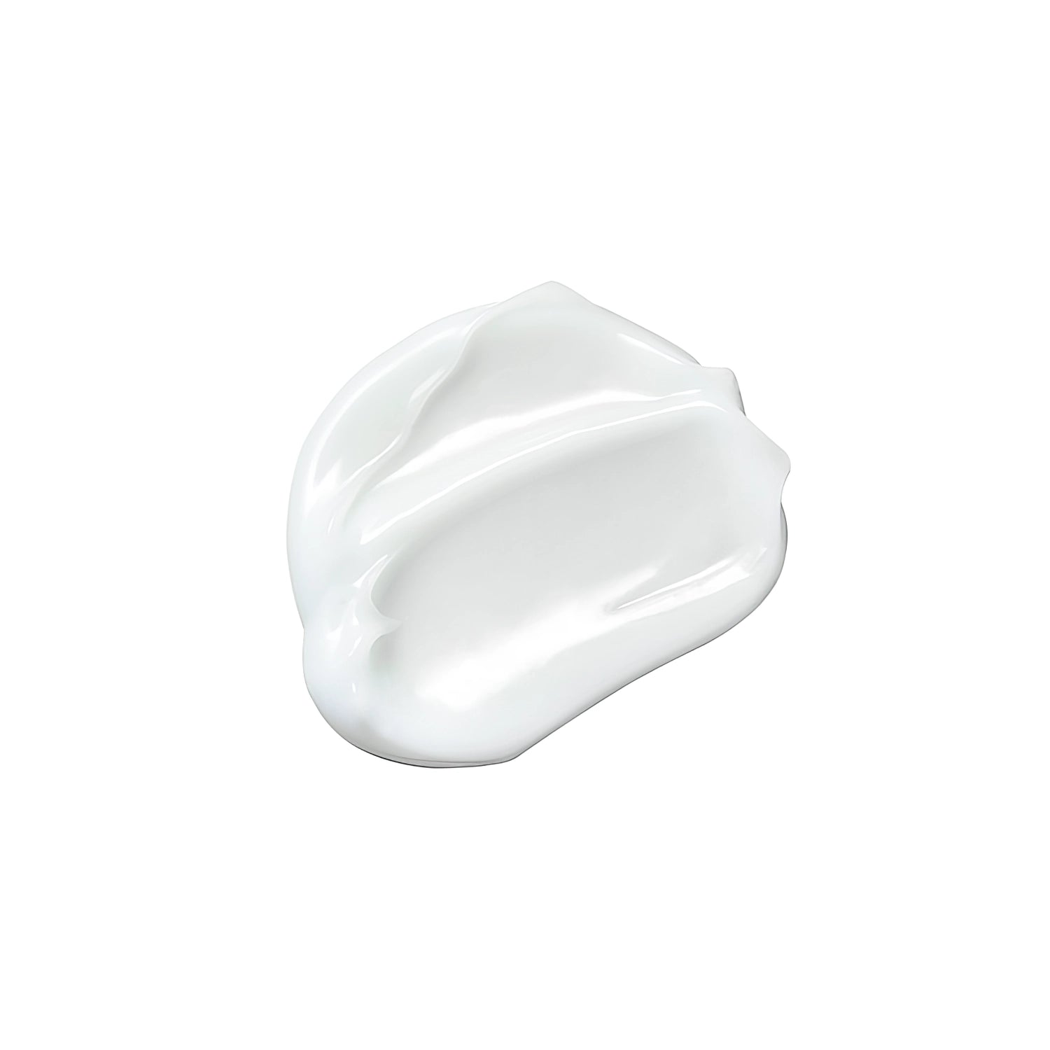 Torriden DIVE-IN Low Molecular Hyaluronic Acid Cream 80ml-Wonder Skin