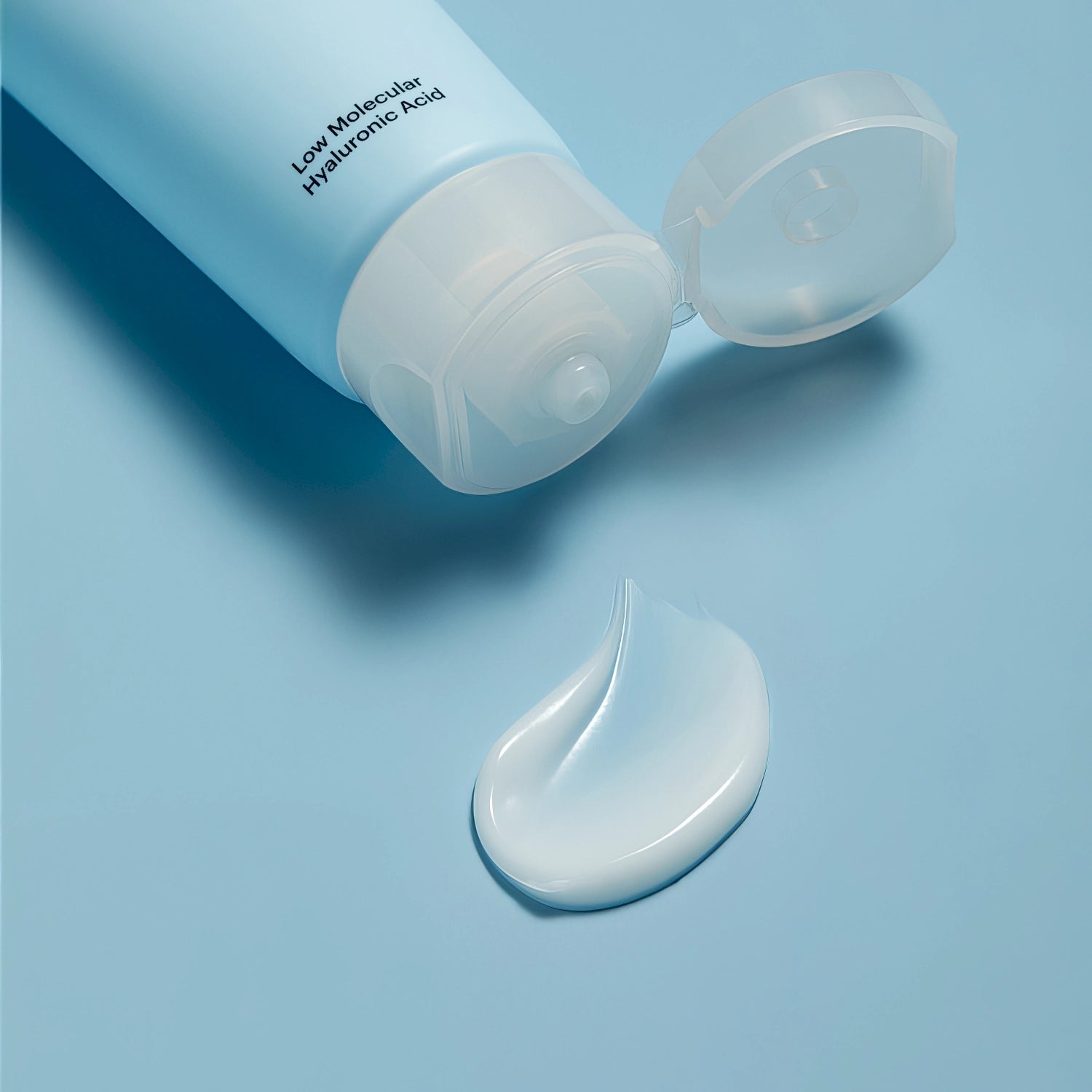 Torriden DIVE-IN Low Molecular Hyaluronic Acid Cream 80ml-Wonder Skin