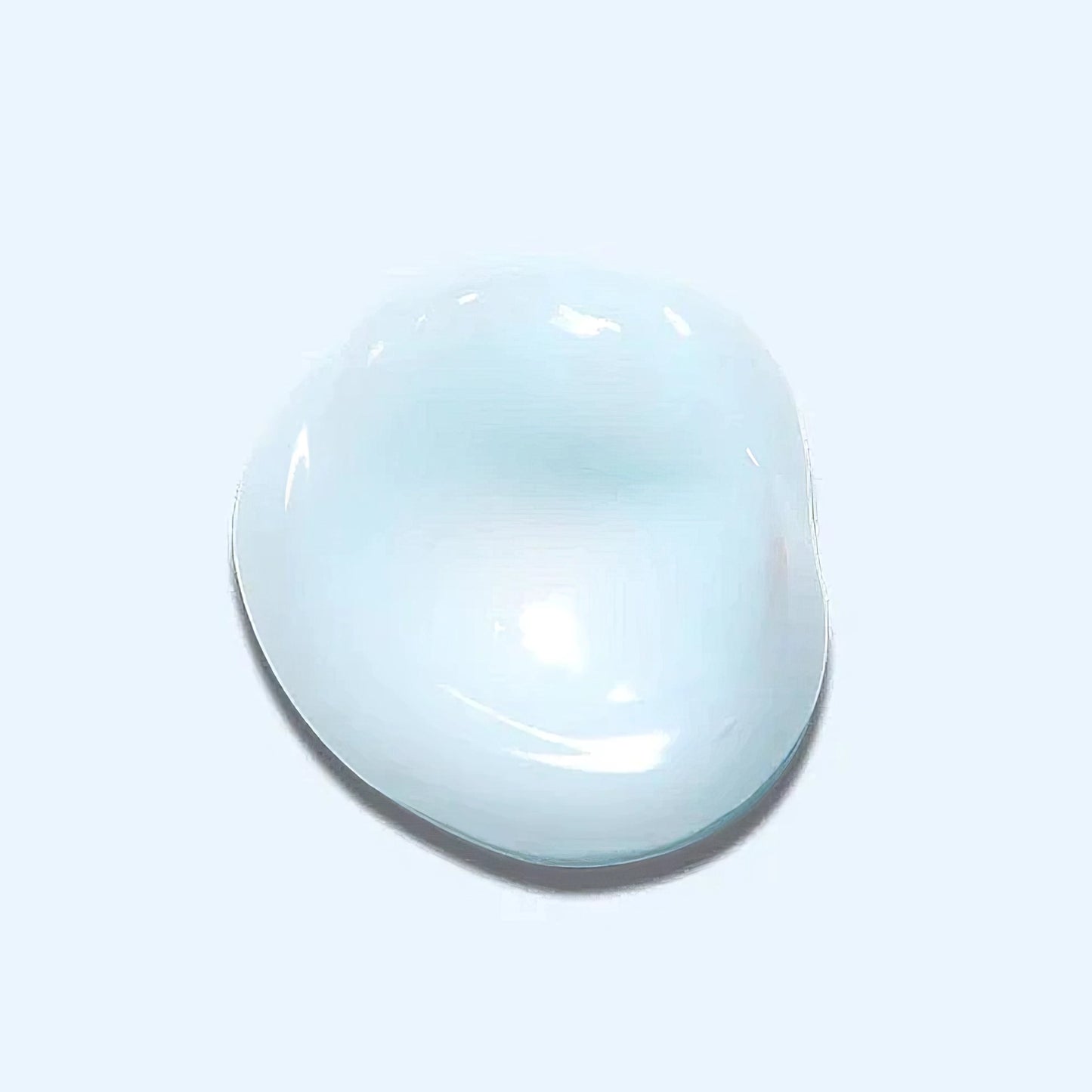Torriden DIVE-IN Low Molecular Hyaluronic Acid Cream 80ml-Wonder Skin