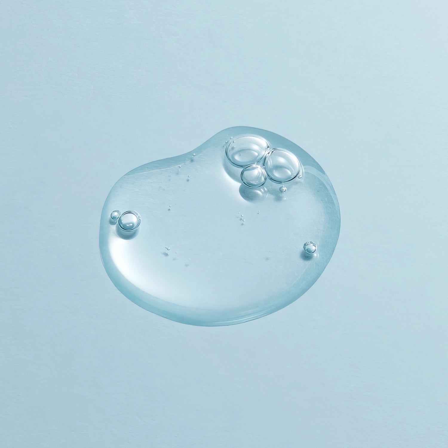 Torriden DIVE-IN Low Molecular Hyaluronic Acid Serum 50ml-Wonder Skin