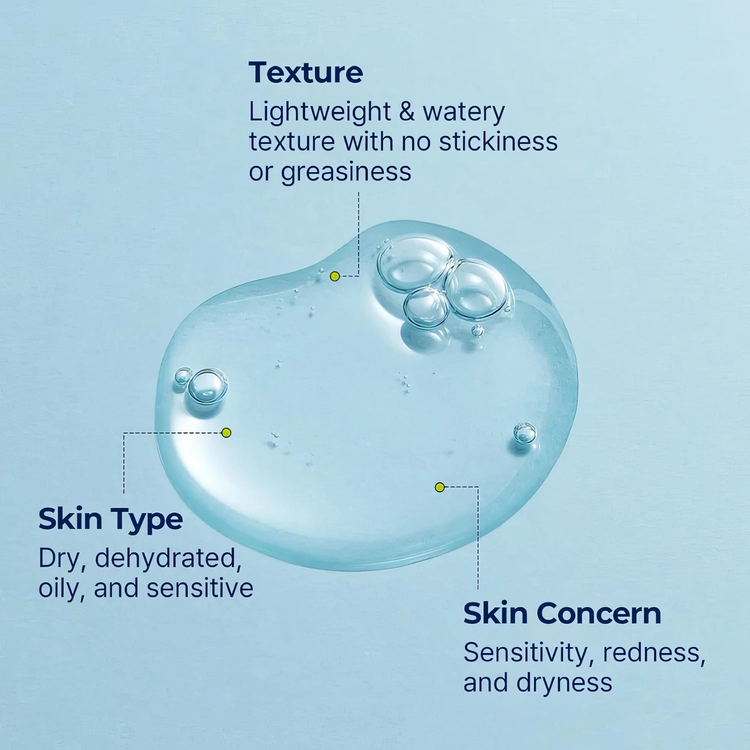 Torriden DIVE-IN Low Molecular Hyaluronic Acid Serum 50ml-Wonder Skin