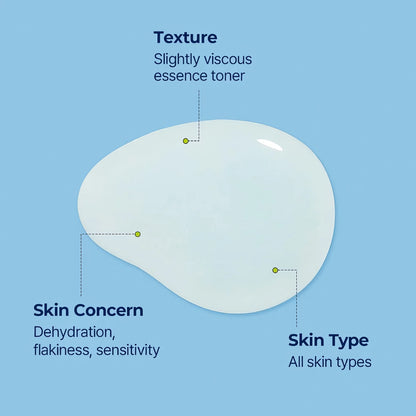 Torriden DIVE-IN Low Molecular Hyaluronic Acid Skin Booster 200ml-Wonder Skin