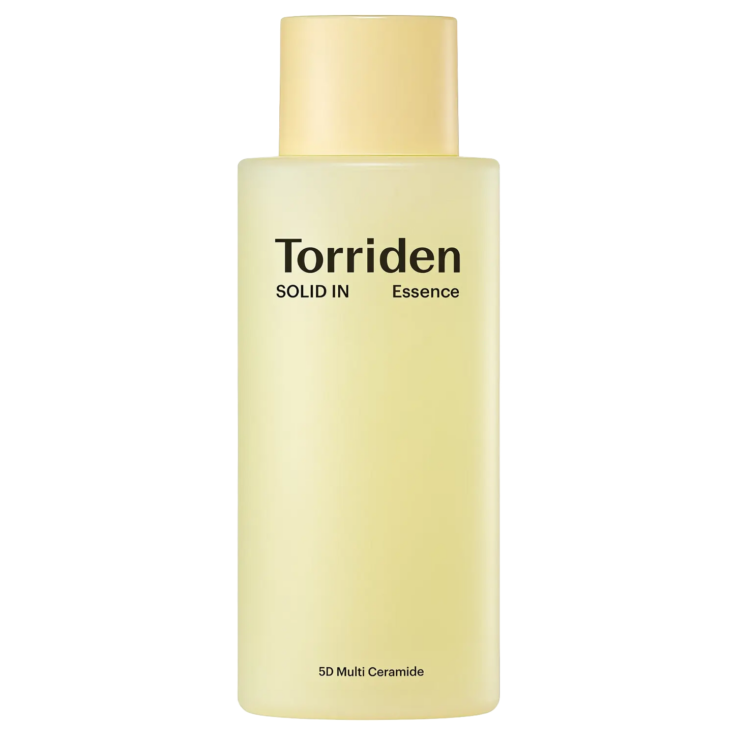 Torriden SOLID-IN Ceramide All Day Essence 100ml-Wonder Skin