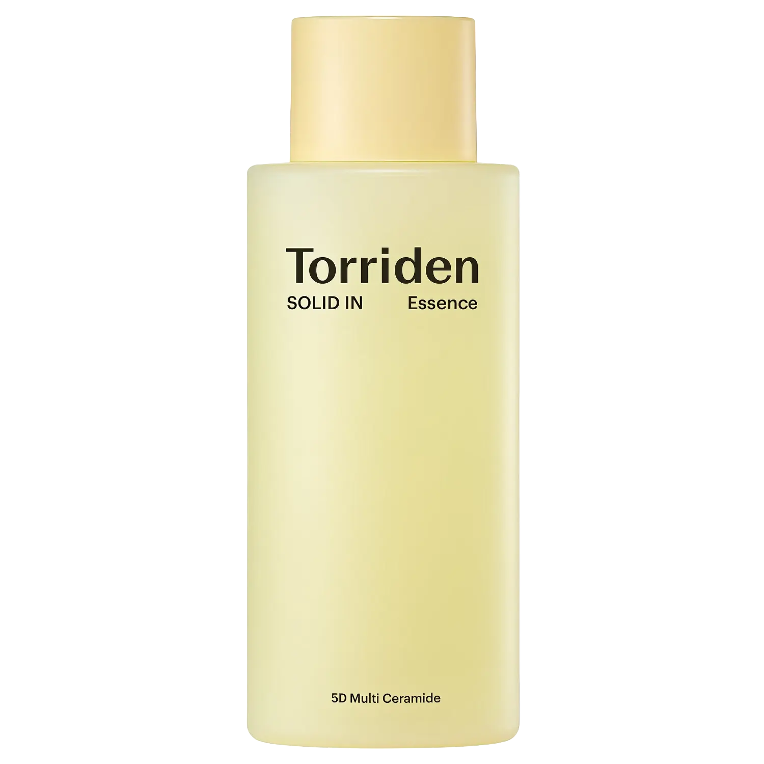 Torriden SOLID-IN Ceramide All Day Essence 100ml-Wonder Skin
