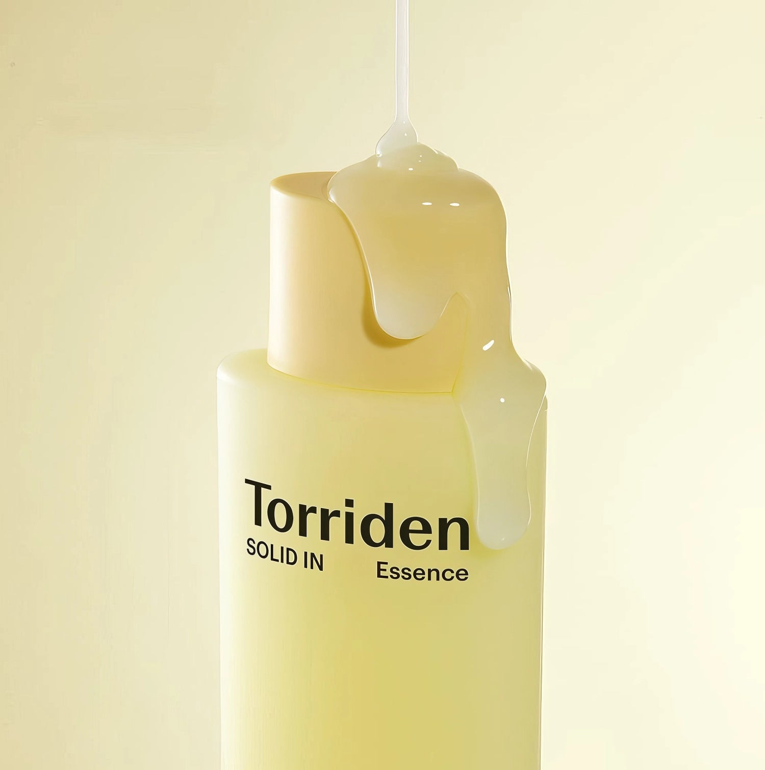 Torriden SOLID-IN Ceramide All Day Essence 100ml-Wonder Skin