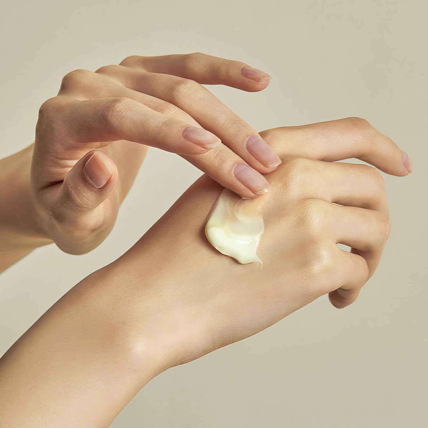 Torriden SOLID-IN Ceramide Cream 70ml-Wonder Skin