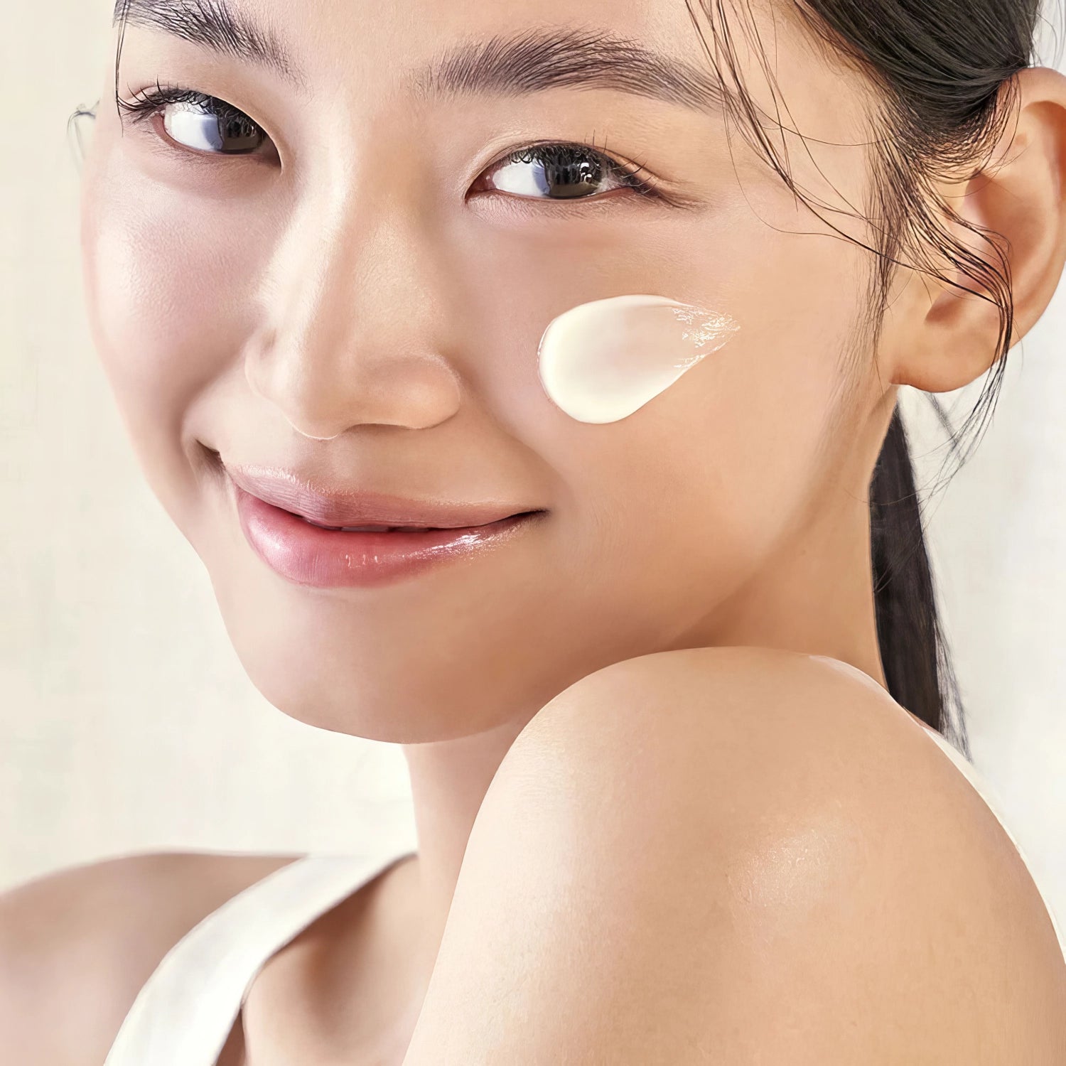 Torriden SOLID-IN Ceramide Cream 70ml-Wonder Skin