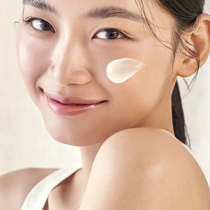 Torriden SOLID-IN Ceramide Cream 70ml-Wonder Skin