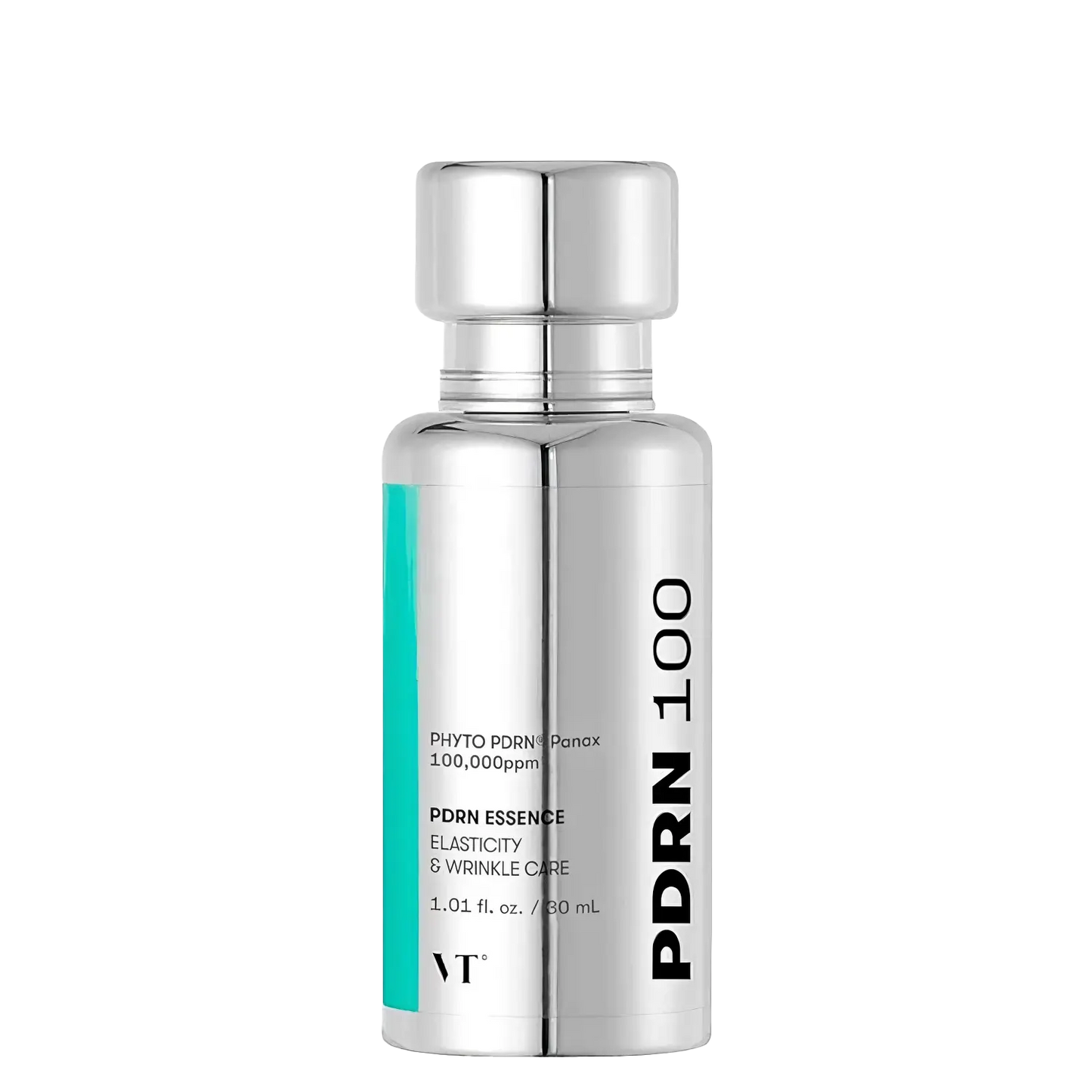 VT PDRN Essence 100 30ml-Wonder Skin