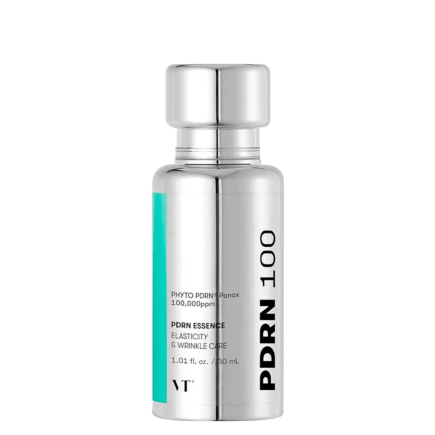 VT PDRN Essence 100 30ml-Wonder Skin