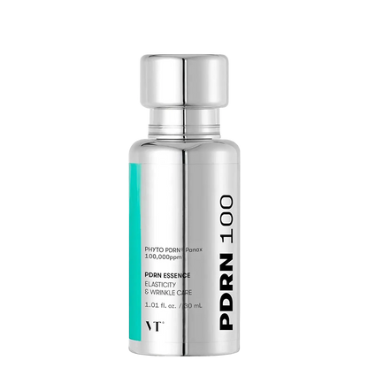 VT PDRN Essence 100 30ml-Wonder Skin
