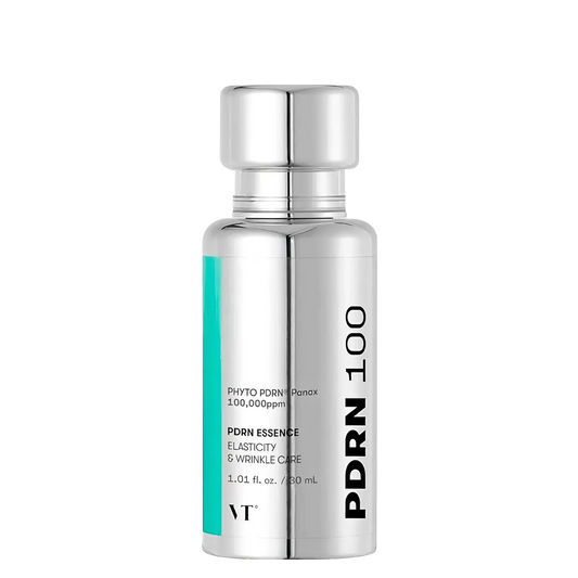 VT PDRN Essence 100 30ml-Wonder Skin