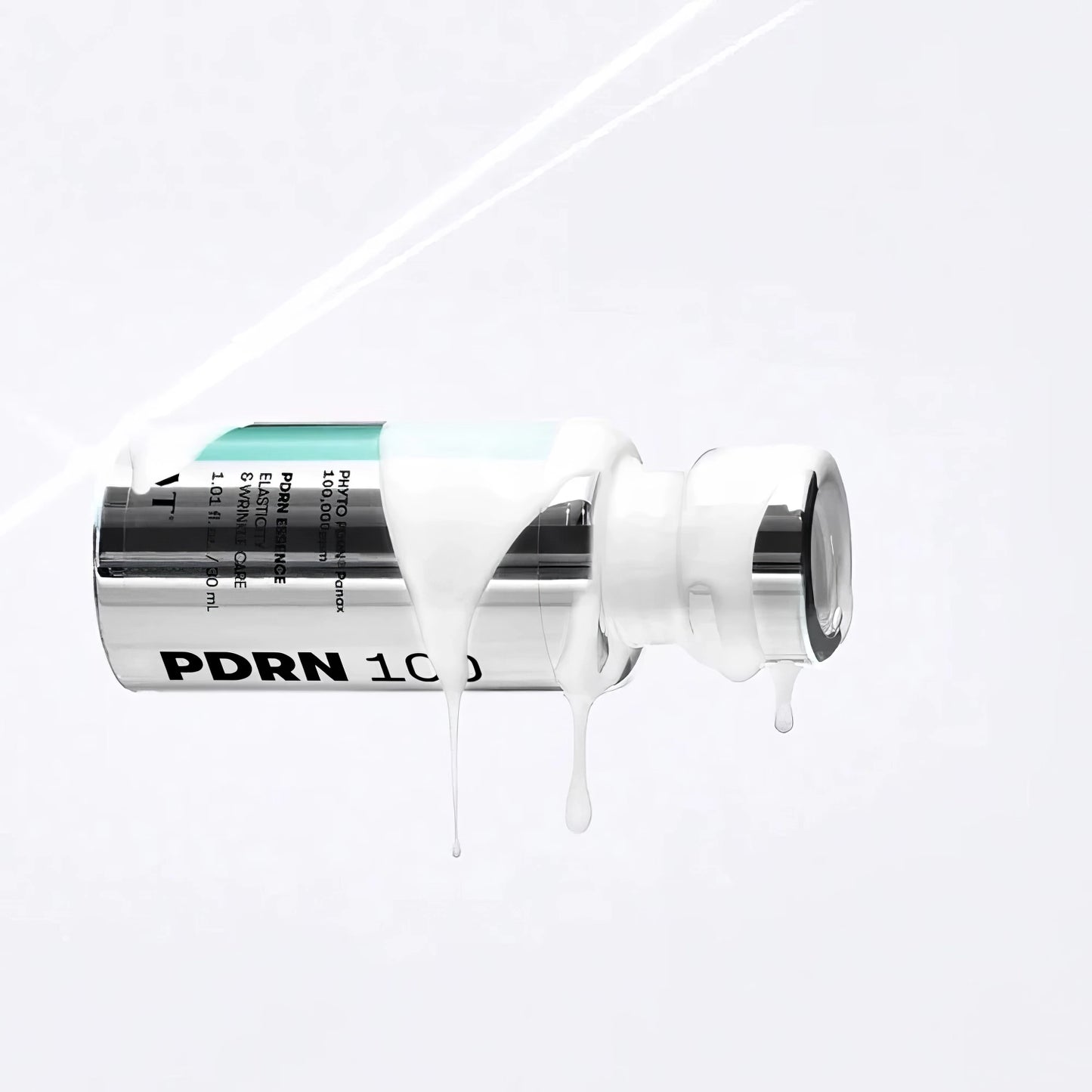 VT PDRN Essence 100 30ml-Wonder Skin