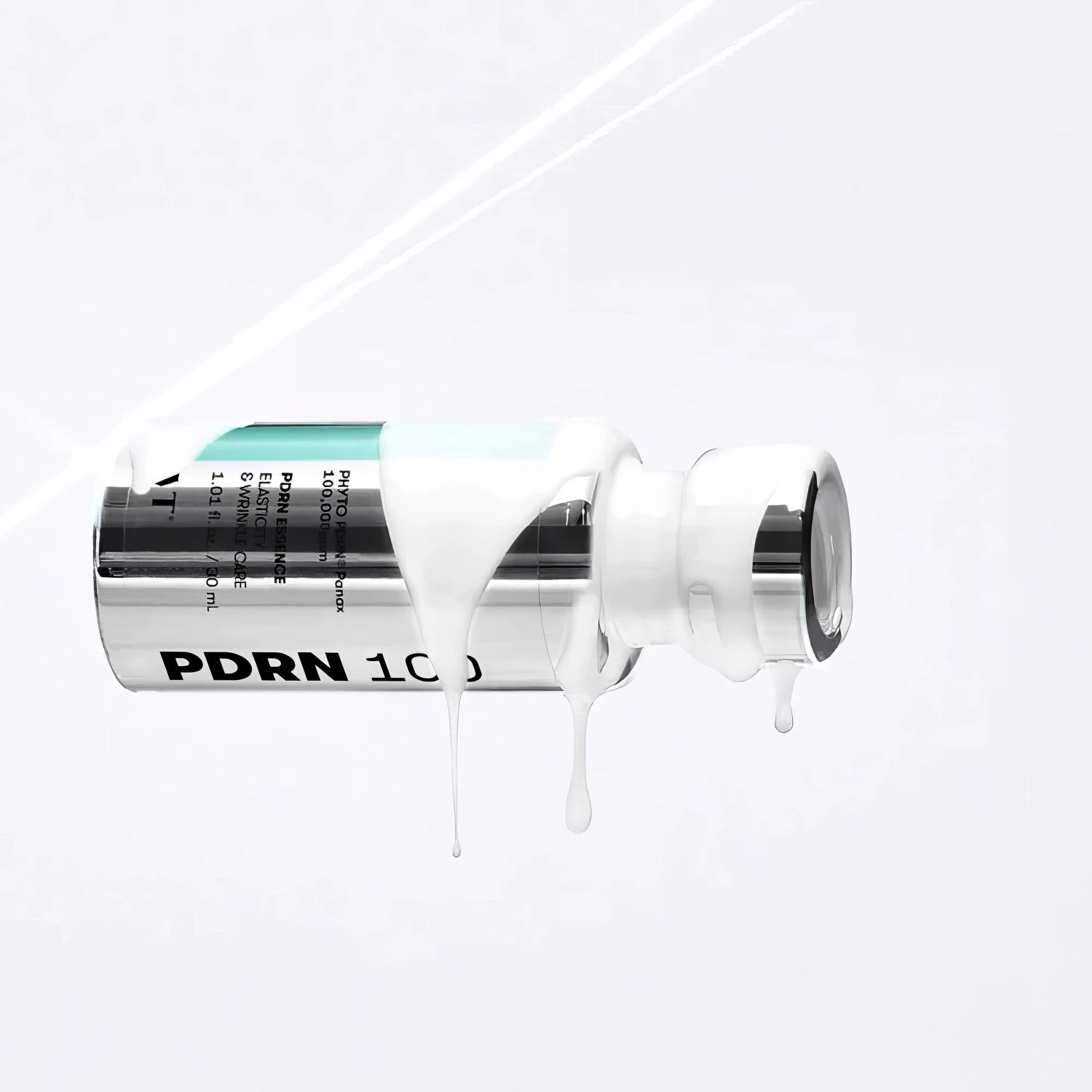VT PDRN Essence 100 30ml-Wonder Skin